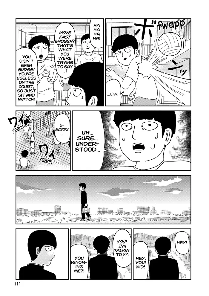 Mob Psycho 100 Chapter 64 image 11_optimized
